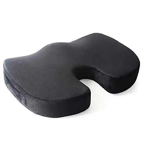 RICOO Ergonomisches Sitzkissen SK-U0120