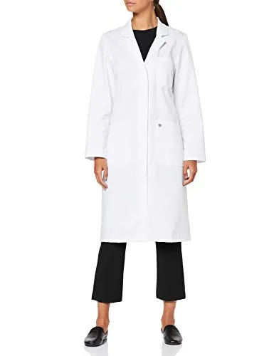 BP 1699-485-21-38n Mantel für Frauen von BP