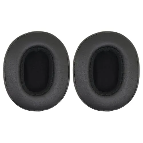 Ersatz-Ohrpolster für Skullcandy Venue Wireless ANC