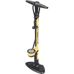 Topeak JoeBlow Sport III Standpumpe