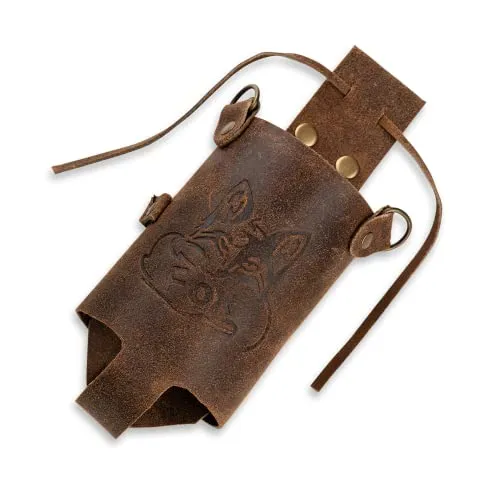 Köcher von Black Forest Fox