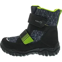 Superfit Husky2 1-006080-0020 von Superfit