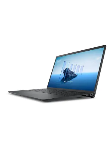 Dell Pro 15 Essential PV15250