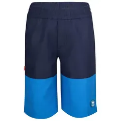 Trollkids Kid's Kroksand Shorts von TROLLKIDS