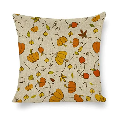 MEDION E15433 Laptop - 15