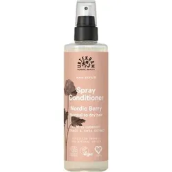 Urtekram Leave-in-Conditioner Nordic Berry 250 ml