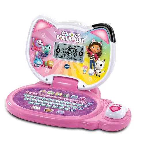 VTech Gabby's Dollhouse von VTech