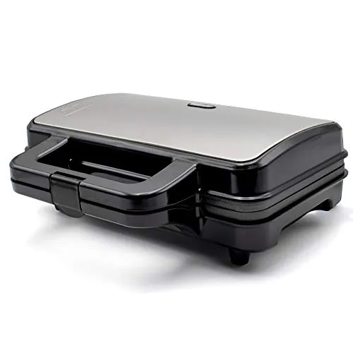 MPM MOP-20M Sandwichmaker