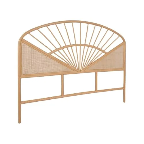 sweeek in beige von sweeek