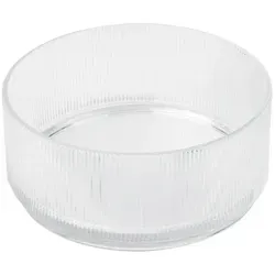 Stelton Pilastro Servierschale Ø 21 cm von Stelton