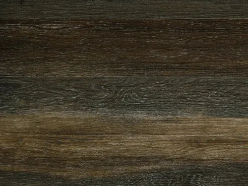 BASICfloor Vinylboden Eiche Baikal gebürstet BK42 - Hochwertiger Vinylboden im eleganten Eiche Baikal Design, ideal für eine einfache und schnelle Verlegung dank Klick-Verbindung. Perfekt für jeden Raum.