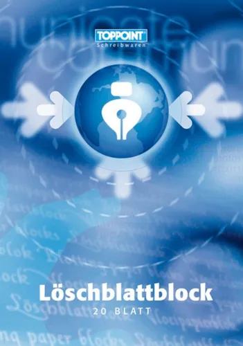 Make-up Zubehör von STYLEX