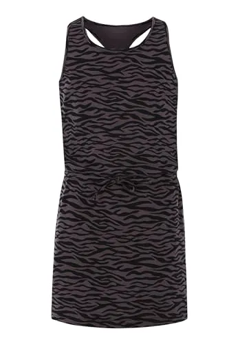 Protest Mädchen Minikleid PRTSarum JR 152 von Protest