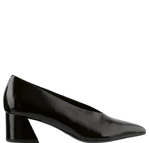 Högl 0-10 4535 0100 Pumps schwarz 40 EU von HÖGL