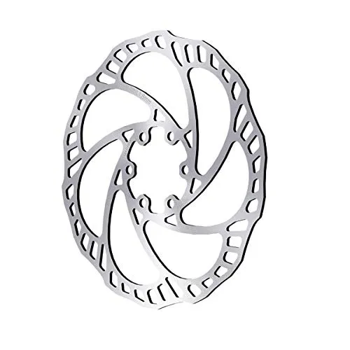 Magura Storm SL.2 Bremsscheibe 160 mm