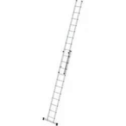 Günzburger Leitern von MUNK