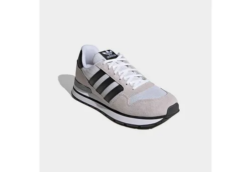 adidas Originals ZX 500 RS Sneaker