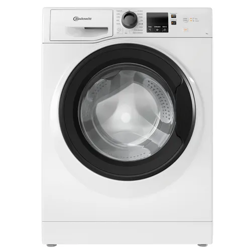 Bauknecht WAM 914 A von Bauknecht