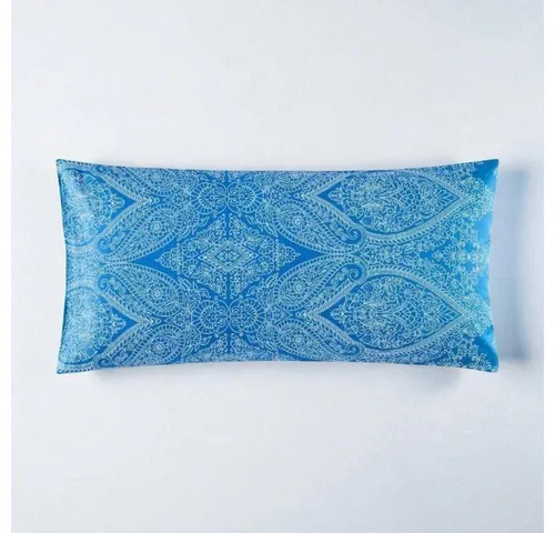 Bassetti Bettwäsche Blau von Bassetti