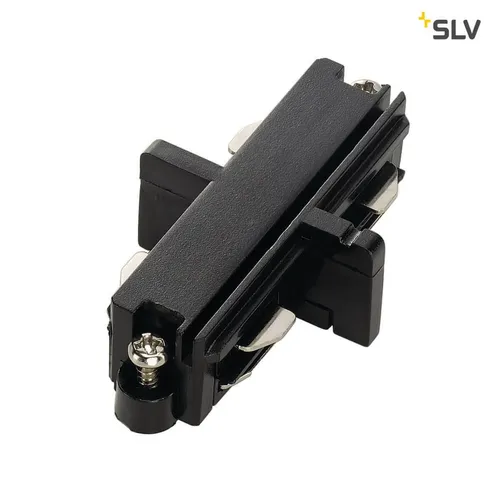 SLV Längsverbinder von SLV