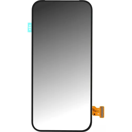 Original Display für Google Pixel 9 Pro – Hochwertiger LCD Bildschirm