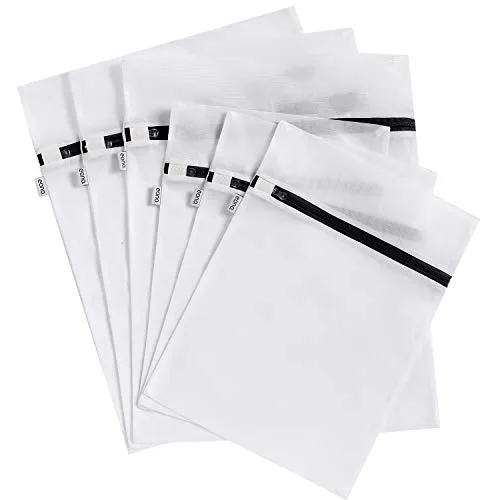 Wäschesäcke & Waschkörbe von Eono