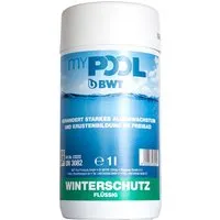 BWT Pool & Spa von myPOOL