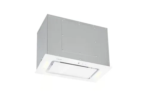 Hektor Dunstabzugshaube Einbau 52cm von Klarstein