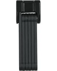 ABUS Bordo Classic 5940/90 Fahrradschloss 90cm von ABUS