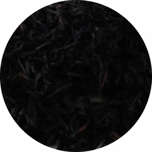 Schwarz Tee Vanille Extra 1.5kg