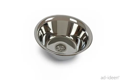 Abwasserschlauch für Wassertaxi Ablaufschlauch 25 mm Abwassergarnitur Camping Q2