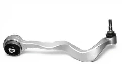 Corteco Lenker, Radaufhängung 49398699