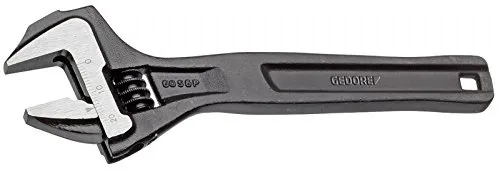 GEDORE L*+ 60 S 10 P Einmaulschlüssel 10