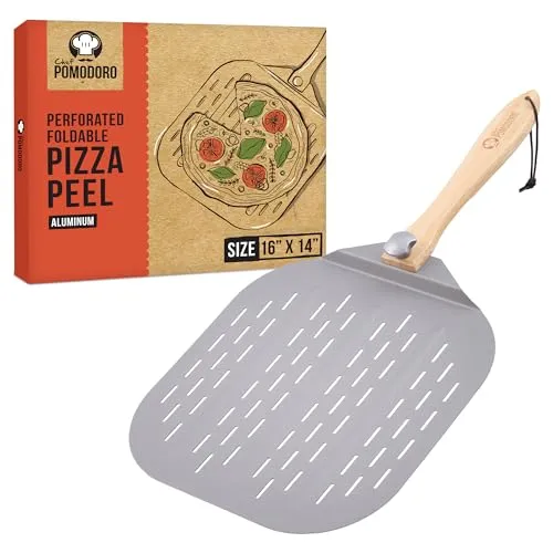 Chef Pomodoro von Chef Pomodoro