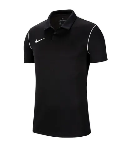 Nike T-Shirt Nike Performance Park 20 Poloshirt Polos Herren Polyester