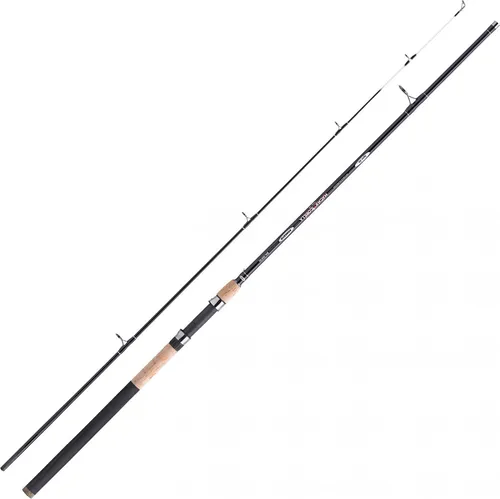 Balzer Raubfischrute Magna MX-3 Gorilla Spin 50 von Balzer