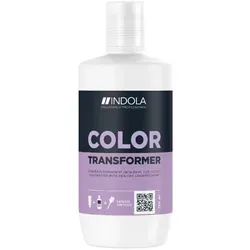 Indola PCC Color Transformer 750 ml