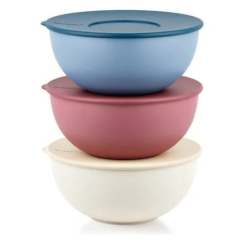 Guzzini Schüsseln von Guzzini