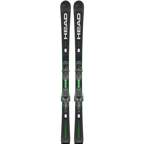 HEAD Skier von HEAD