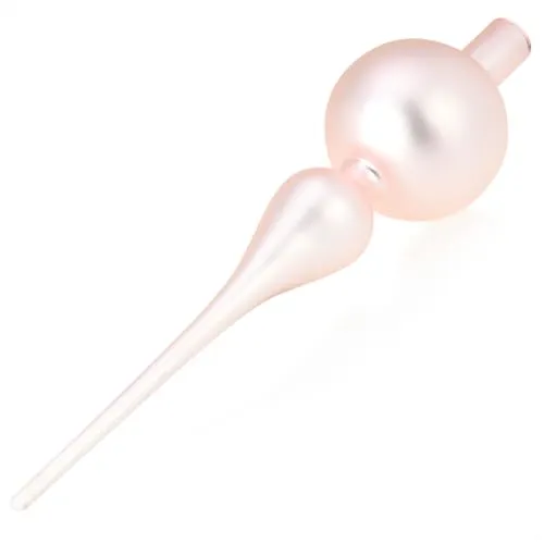 com-four® Weihnachtsbaumspitze von COM-FOUR