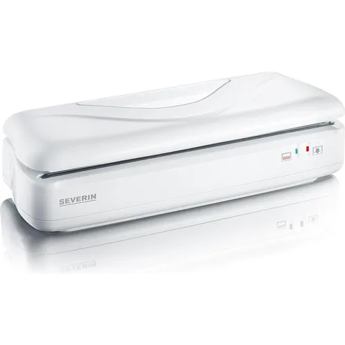 SEVERIN Folienschweißgerät FS