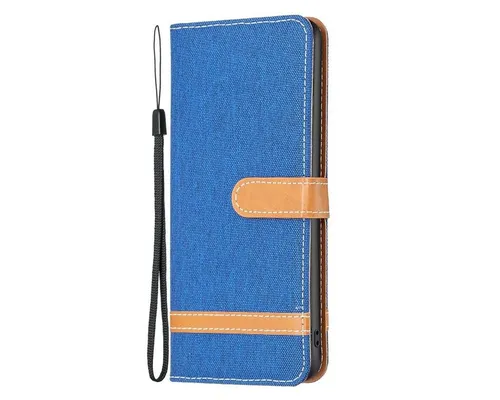 König Design Handyhülle Apple iPhone 15 Pro, Schutzhülle Schutztasche Case Cover Etuis Wallet Klapptasche Bookstyle
