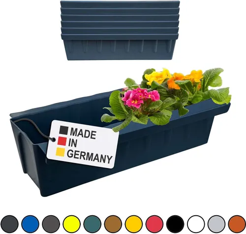 Premium Staubsaugerbeutel kompatibel für Ecolab Floormatic Blue Vac plus 5