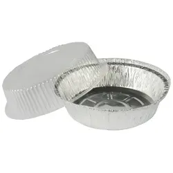 Einwegdeckel von PAPSTAR