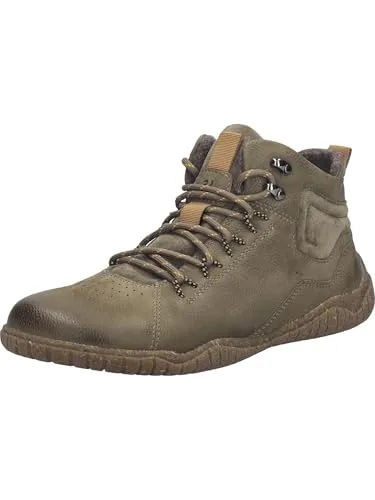 JOSEF SEIBEL Schuhe von JOSEF SEIBEL