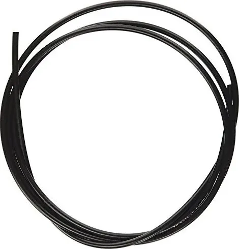 Shimano SM-BH59-JK Bremsleitung 2000mm - Bremskabel für zuverlässige Bremsleistung, ideal für Mountainbikes und Rennräder, mit robuster Bauweise für hohe Sicherheit und Langlebigkeit.