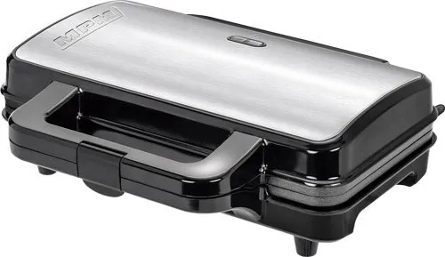 MPM MGO-20M Waffeleisen