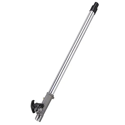 Verlängerung für Motorsense 4 in 1-9 Zahn