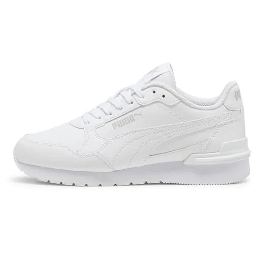 Produktbild Puma Junior Sportschuhe ST Runner v4