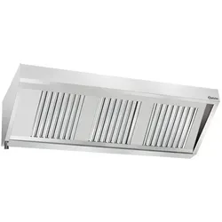 Bartscher Wandhaube 700 B1800 von Bartscher